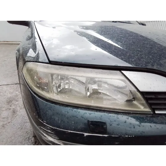 Faro Derecho para Renault Laguna Ii Grandtour (Kg0/1_)