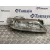 Faro Derecho para Renault Laguna Ii Grandtour (Kg0/1_)