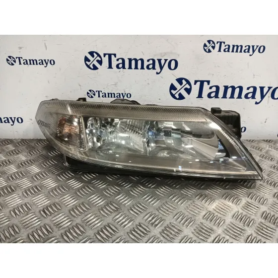 Faro Derecho para Renault Laguna Ii Grandtour (Kg0/1_)