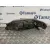 Faro Derecho para Renault Laguna Ii Grandtour (Kg0/1_)