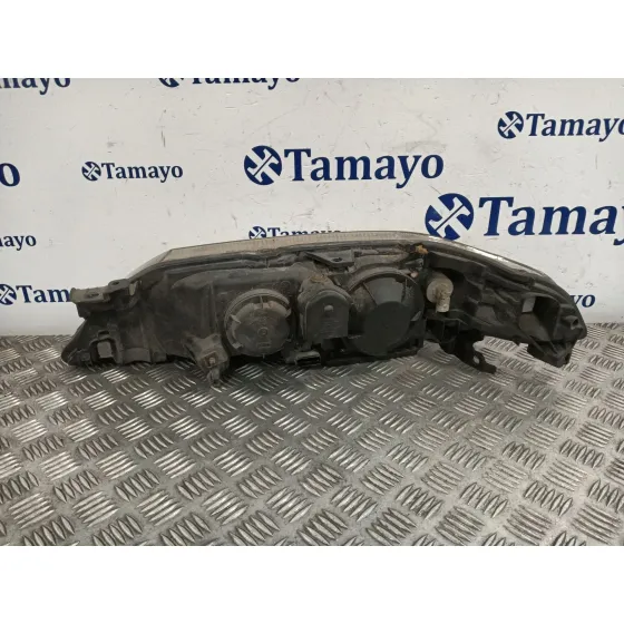 Faro Derecho para Renault Laguna Ii Grandtour (Kg0/1_)