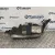 Faro Derecho para Renault Laguna Ii Grandtour (Kg0/1_)