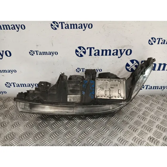 Faro Derecho para Renault Laguna Ii Grandtour (Kg0/1_)