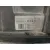 Faro Derecho para Renault Laguna Ii Grandtour (Kg0/1_)