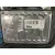 Faro Derecho para Renault Laguna Ii Grandtour (Kg0/1_)