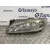 Faro Izquierdo para Renault Laguna Ii Grandtour (Kg0/1_)