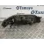 Faro Izquierdo para Renault Laguna Ii Grandtour (Kg0/1_)