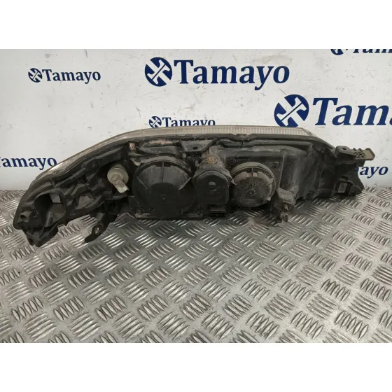 Faro Izquierdo para Renault Laguna Ii Grandtour (Kg0/1_)