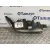 Faro Izquierdo para Renault Laguna Ii Grandtour (Kg0/1_)