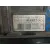 Faro Izquierdo para Renault Laguna Ii Grandtour (Kg0/1_)