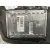 Faro Izquierdo para Renault Laguna Ii Grandtour (Kg0/1_)