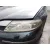 Faro Izquierdo para Renault Laguna Ii Grandtour (Kg0/1_)