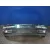 Paragolpes Delantero para Renault Laguna Ii Grandtour (Kg0/1_)