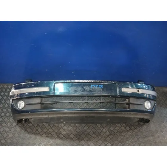 Paragolpes Delantero para Renault Laguna Ii Grandtour (Kg0/1_)