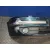 Paragolpes Delantero para Renault Laguna Ii Grandtour (Kg0/1_)