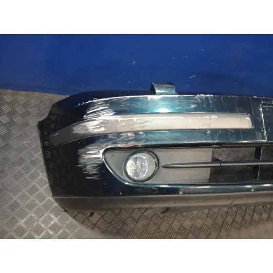 Paragolpes Delantero para Renault Laguna Ii Grandtour (Kg0/1_)