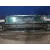 Paragolpes Delantero para Renault Laguna Ii Grandtour (Kg0/1_)