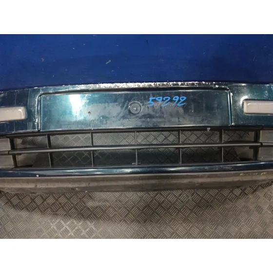 Paragolpes Delantero para Renault Laguna Ii Grandtour (Kg0/1_)