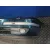 Paragolpes Delantero para Renault Laguna Ii Grandtour (Kg0/1_)