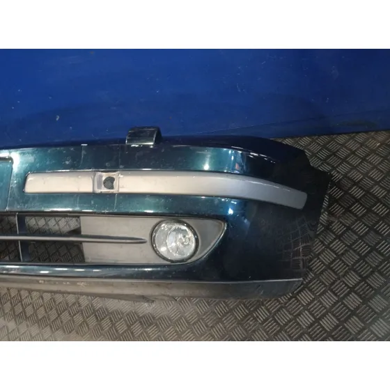 Paragolpes Delantero para Renault Laguna Ii Grandtour (Kg0/1_)