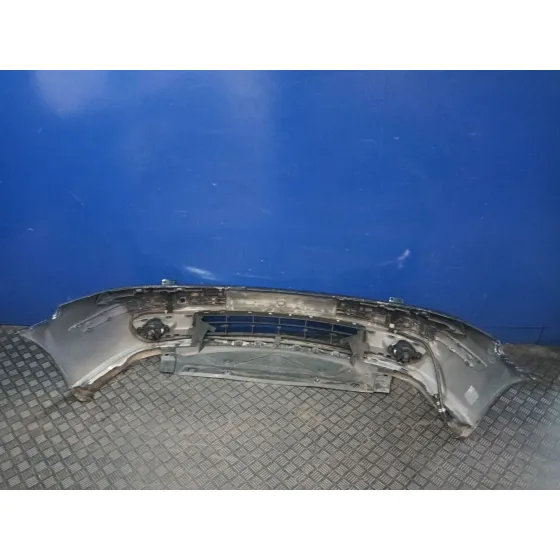 Paragolpes Delantero para Renault Laguna Ii Grandtour (Kg0/1_)