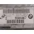 Radiador Agua para Bmw X1 (E84)