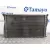 Radiador Agua para Bmw Serie 3 Berlina (E90)