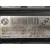 Radiador Agua para Bmw Serie 3 Berlina (E90)