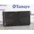 Condensador / Radiador Aire Acondicionado para Bmw Serie 3 Berlina (E90)