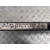 Condensador / Radiador Aire Acondicionado para Bmw Serie 3 Berlina (E90)