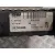 Radiador Agua para Opel Corsa D (S07)