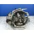 Caja Cambios para Seat Ibiza Iv (6J5, 6P1)