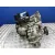 Caja Cambios para Seat Ibiza Iv (6J5, 6P1)