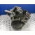 Caja Cambios para Seat Ibiza Iv (6J5, 6P1)