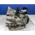 Caja Cambios para Seat Ibiza Iv (6J5, 6P1)