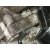 Caja Cambios para Seat Ibiza Iv (6J5, 6P1)