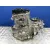 Caja Cambios para Seat Ibiza Iv (6J5, 6P1)
