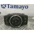 Mando Luces para Ford Transit Courier B460 Furgoneta/Monovolumen