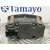 Mando Luces para Ford Transit Courier B460 Furgoneta/Monovolumen