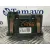 Mando Luces para Ford Transit Courier B460 Furgoneta/Monovolumen