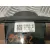 Mando Luces para Ford Transit Courier B460 Furgoneta/Monovolumen
