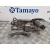 Columna Direccion para Seat Exeo St (3R5)(2009>)