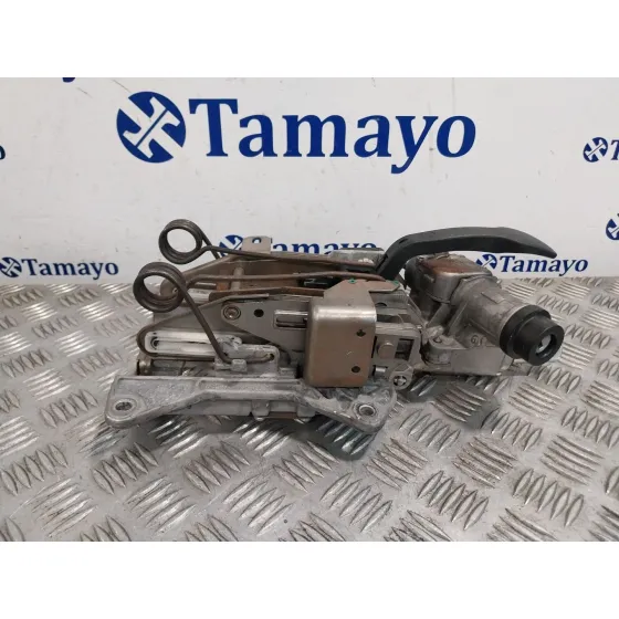 Columna Direccion para Seat Exeo St (3R5)(2009>)