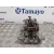 Columna Direccion para Seat Exeo St (3R5)(2009>)