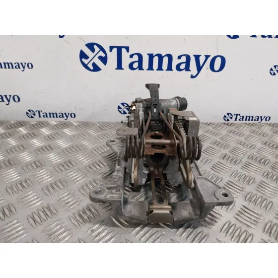 Columna Direccion para Seat Exeo St (3R5)(2009>)