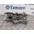 Columna Direccion para Seat Exeo St (3R5)(2009>)