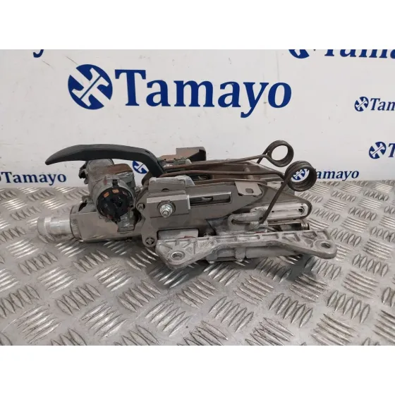 Columna Direccion para Seat Exeo St (3R5)(2009>)