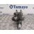 Columna Direccion para Seat Exeo St (3R5)(2009>)