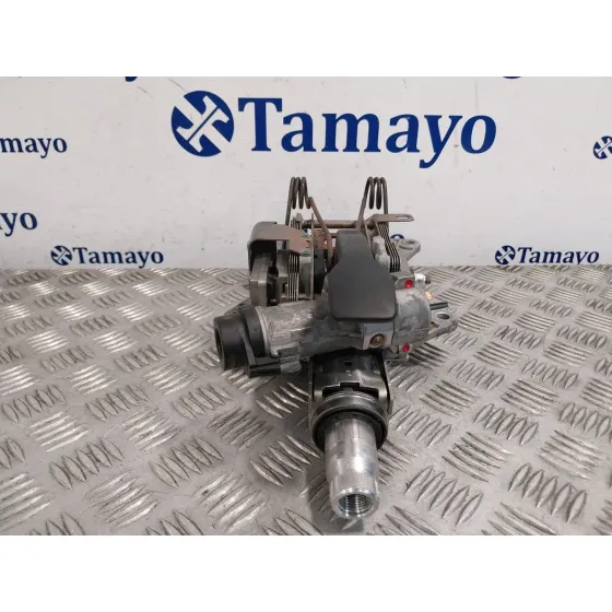 Columna Direccion para Seat Exeo St (3R5)(2009>)