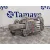 Columna Direccion para Seat Exeo St (3R5)(2009>)